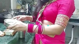 Desi Videos Porn 32