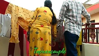 Indian Sex Movies 407