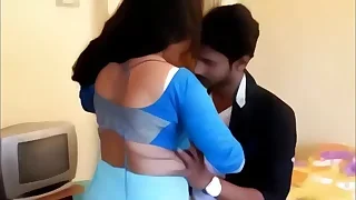 Indian Porn 105