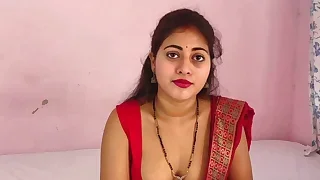 Indian Porn 40