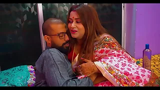 1138 hairy porn videos