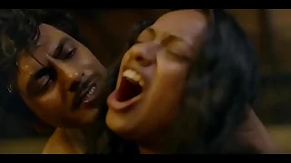 extreme indian porn