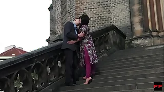 1823 bangla porn videos