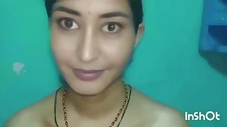 Indian xxx video of Lalita bhabhi&comma; Indian porn videos