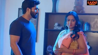 1144 perfect ass porn videos