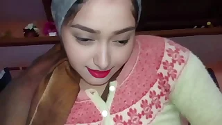 Indian newly married girl is riding say no to husband's cook&comma; best xxx video be advisable for newly married couple&comma;full HD uncut hindi sex video