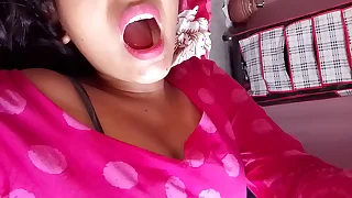 1368 cute porn videos