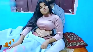 12264 desi sex porn videos