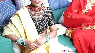 Indian XXX Cable repair man fuck in hindi