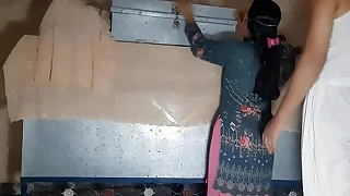 7864 indian bhabhi sex porn videos