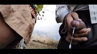 6073 pussy fucking porn videos